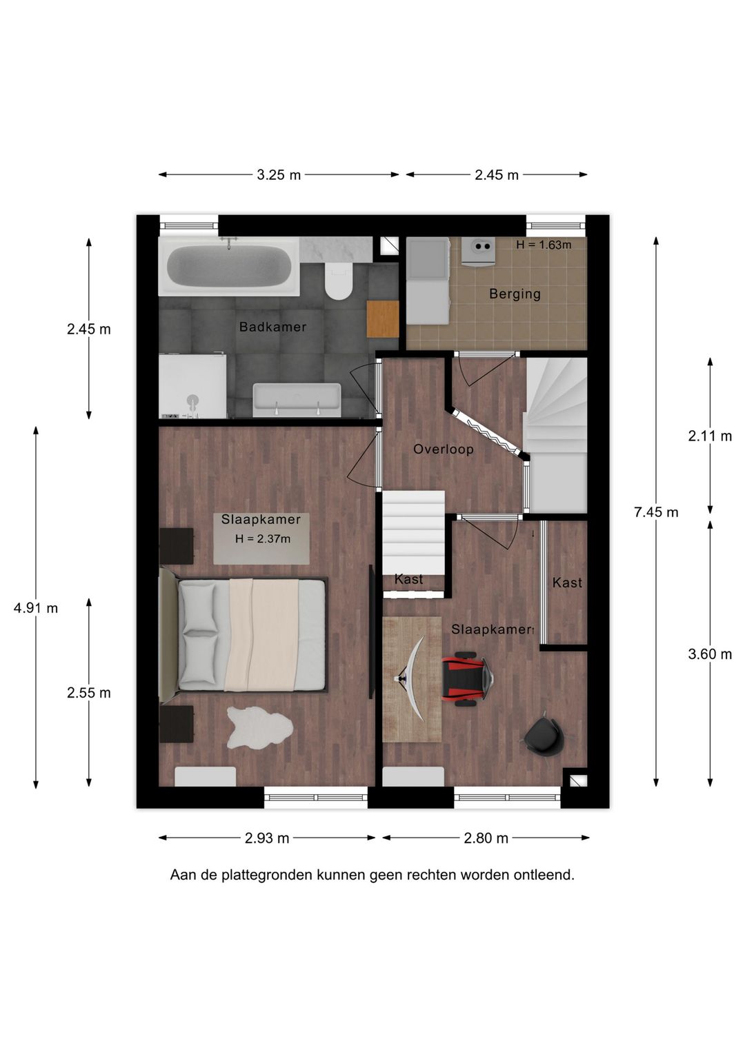 Foto 67 van Engelenburg 8