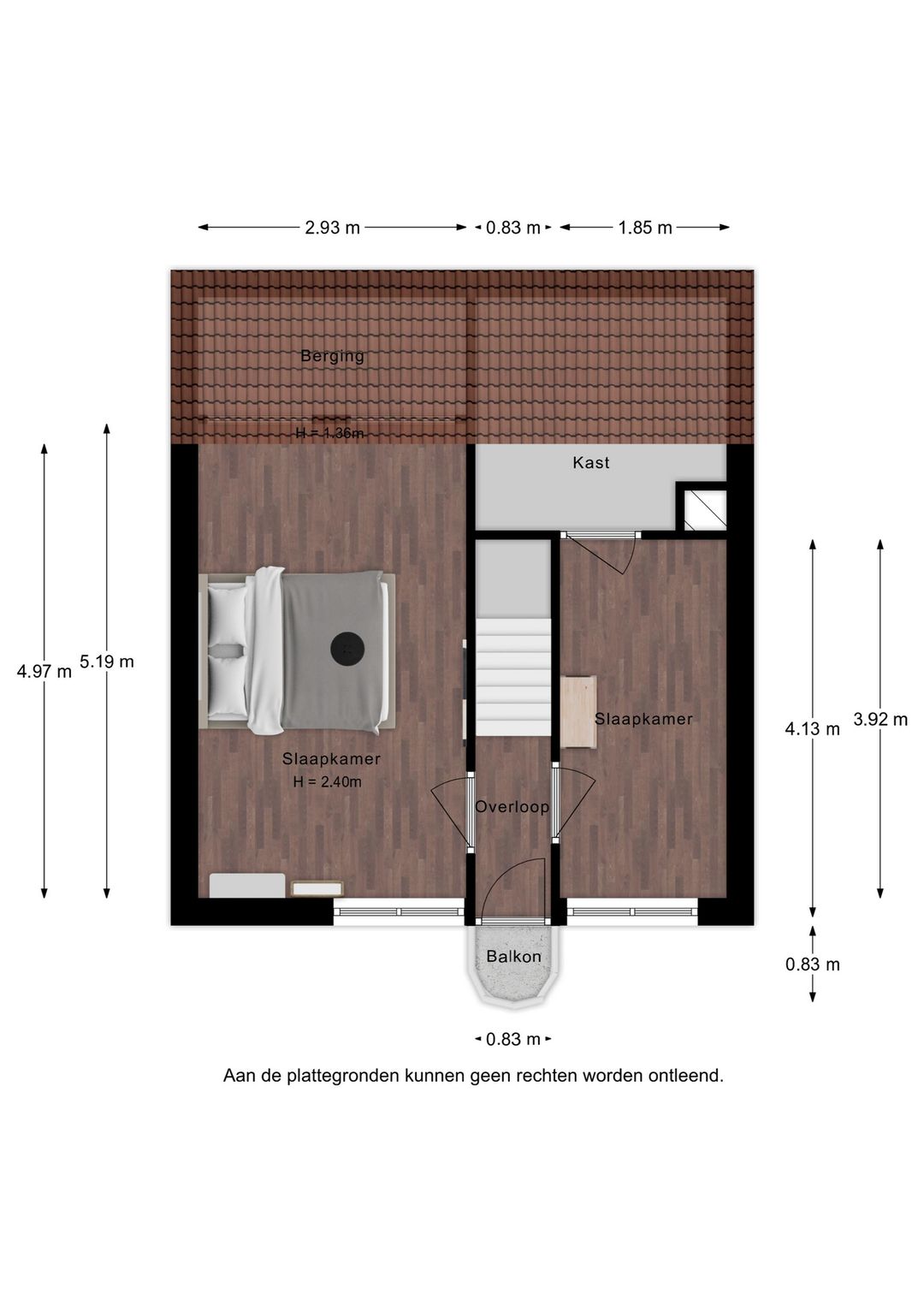 Foto 68 van Engelenburg 8