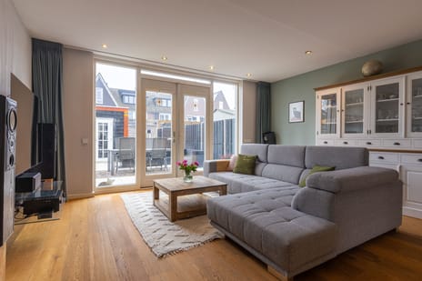 Paaldijk 144 secondary image