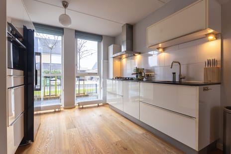 Paaldijk 144 tertiary image