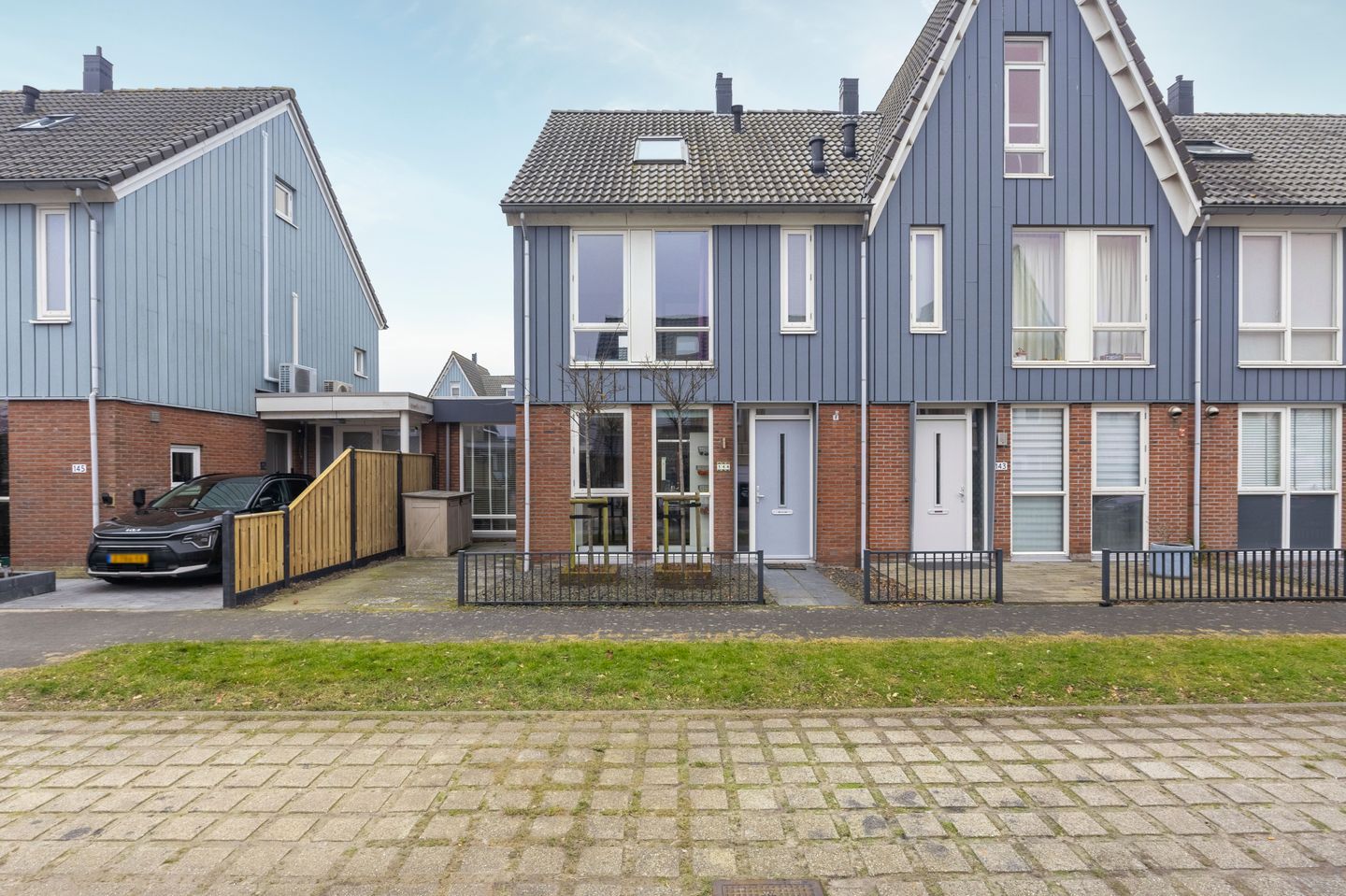 Photo 5 of Paaldijk 144