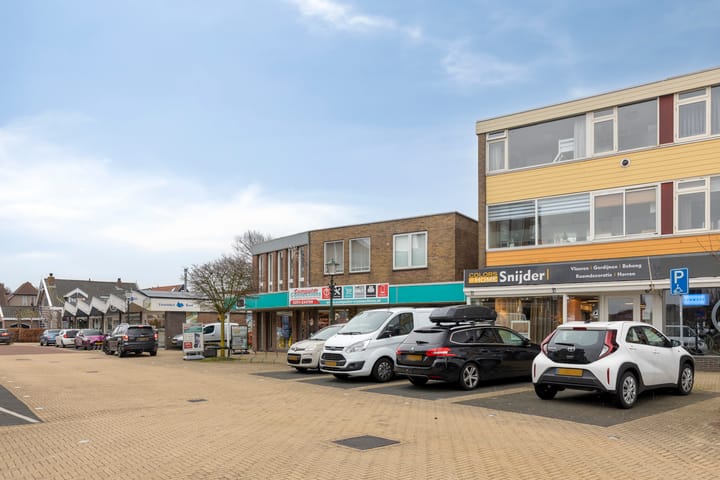 Photo 3 of Prinses Beatrixlaan 7