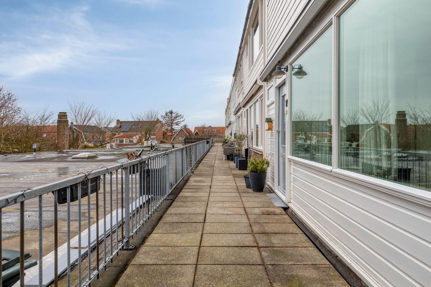 Foto 4 van Prinses Beatrixlaan 7