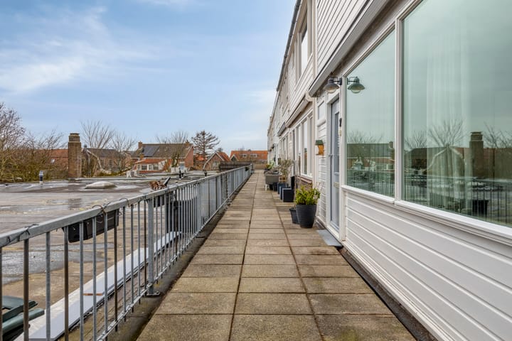 Photo 4 of Prinses Beatrixlaan 7