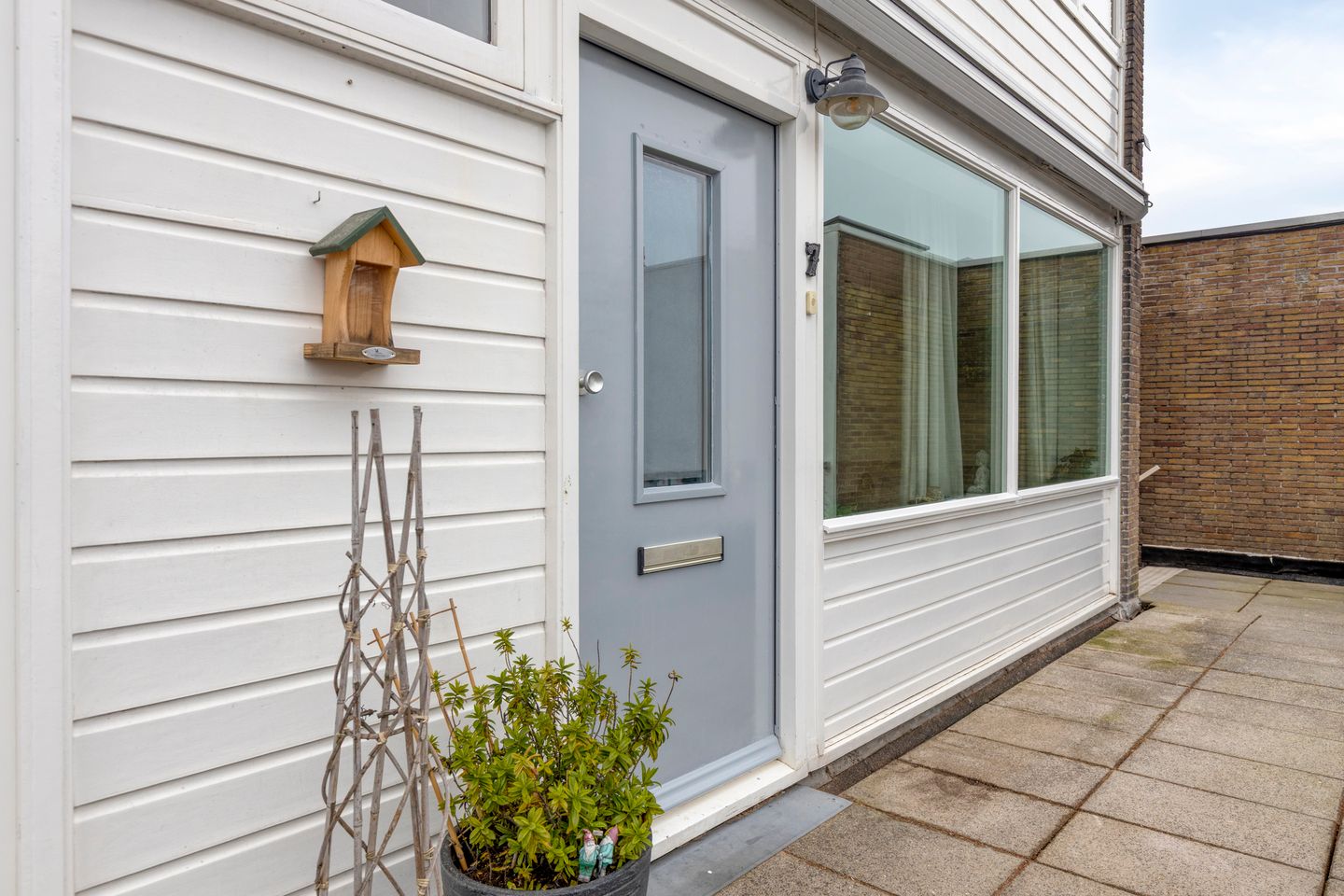 Foto 5 van Prinses Beatrixlaan 7