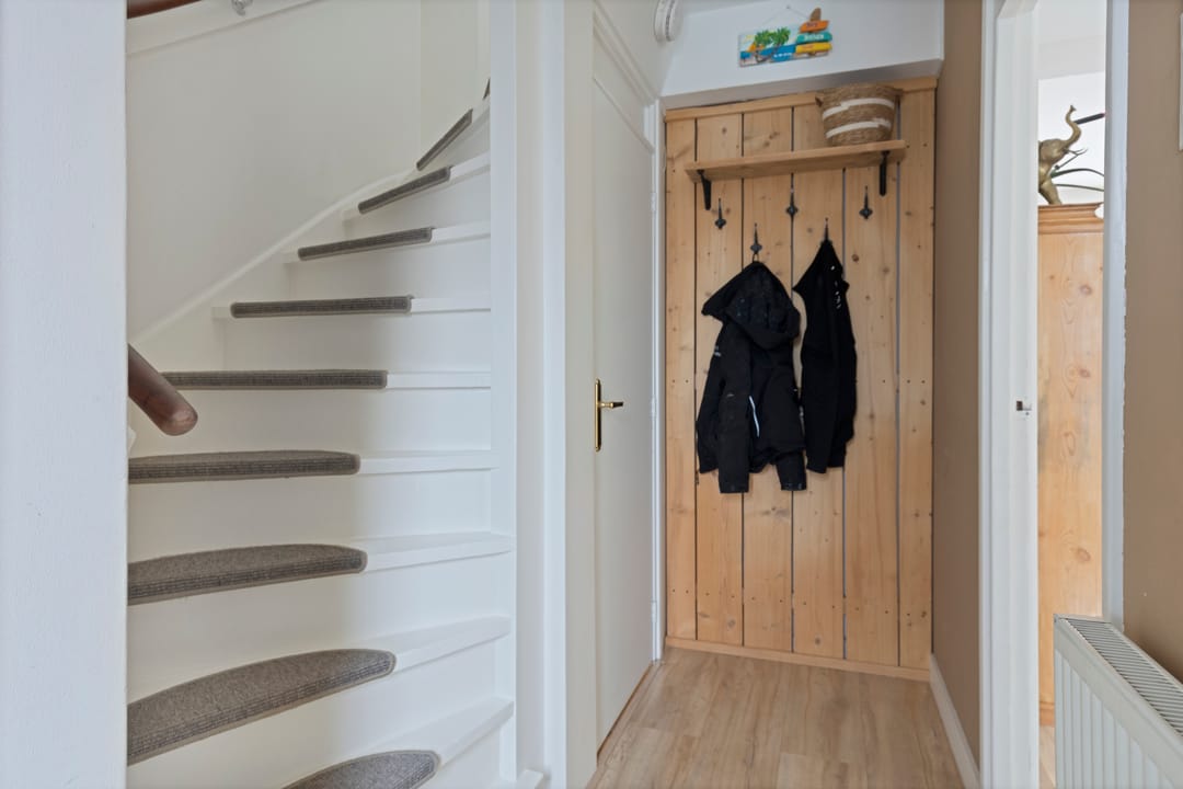 Foto 7 van Prinses Beatrixlaan 7