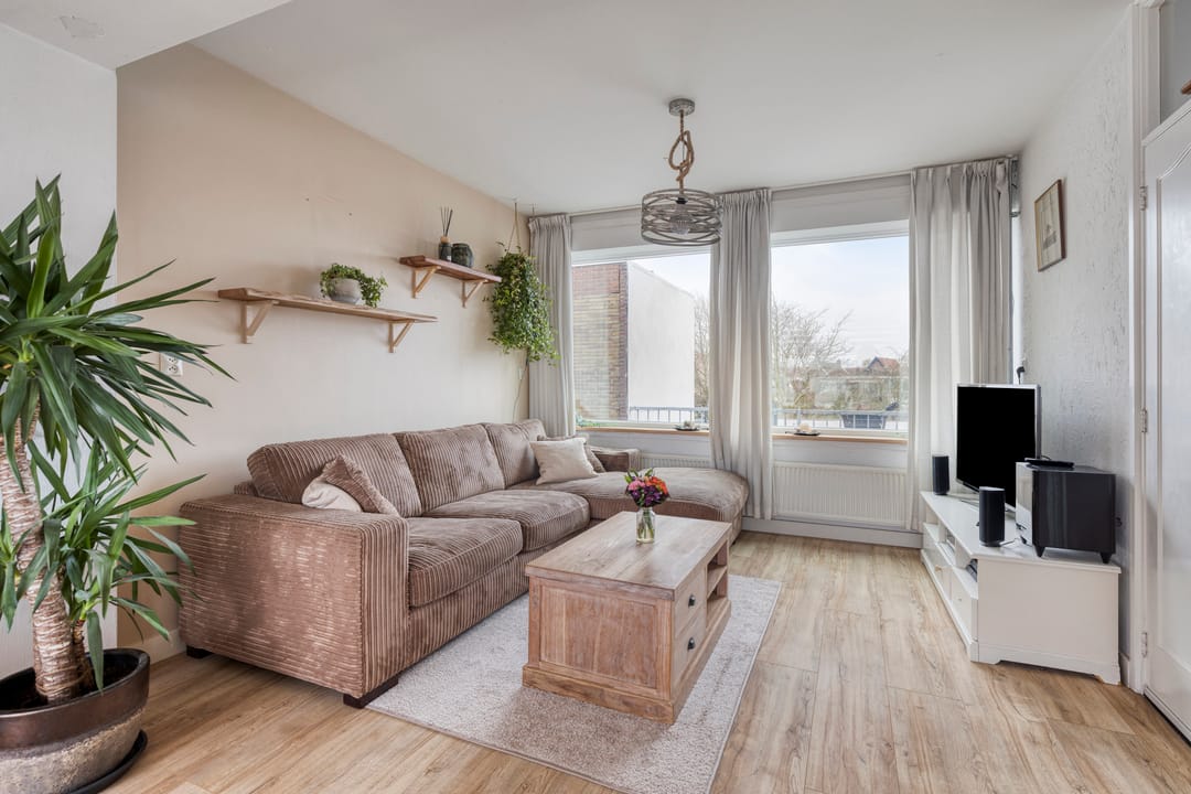 Foto 8 van Prinses Beatrixlaan 7