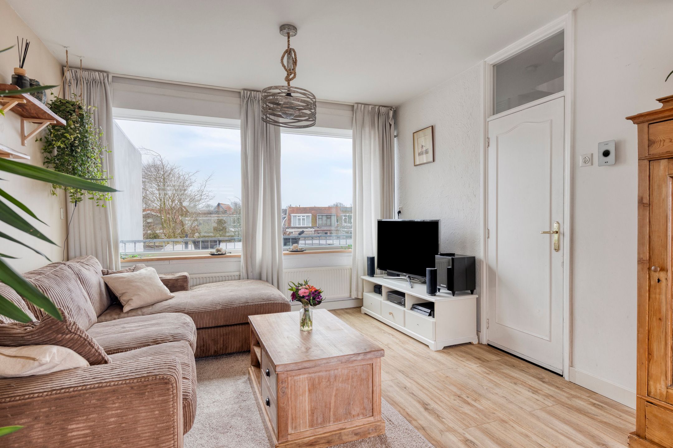 Foto 9 van Prinses Beatrixlaan 7