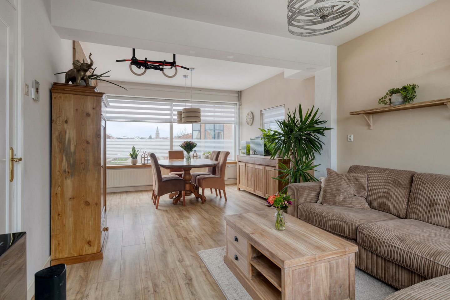 Foto 10 van Prinses Beatrixlaan 7