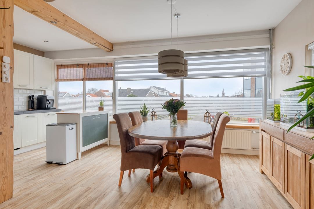 Foto 11 van Prinses Beatrixlaan 7