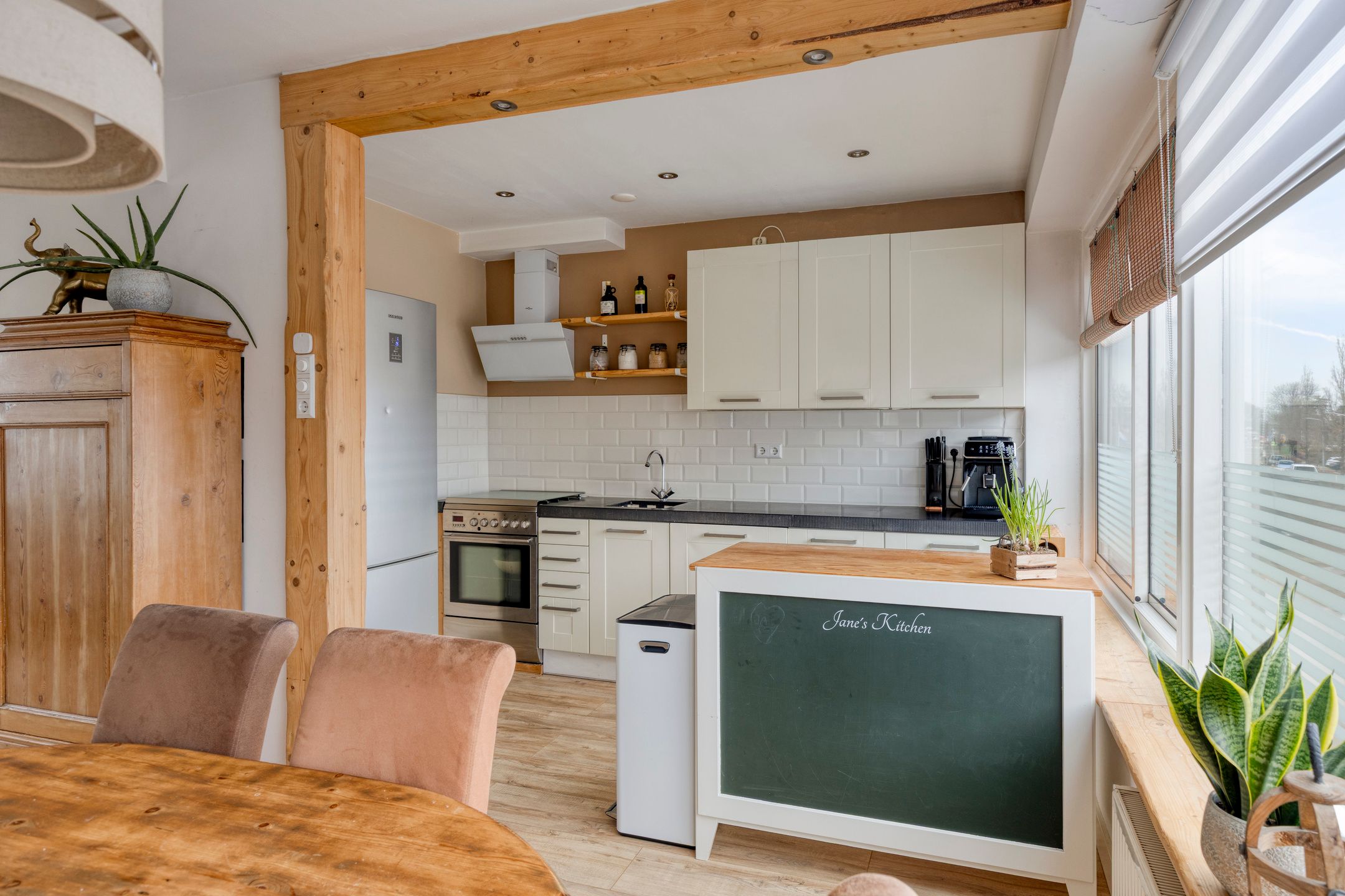 Foto 12 van Prinses Beatrixlaan 7