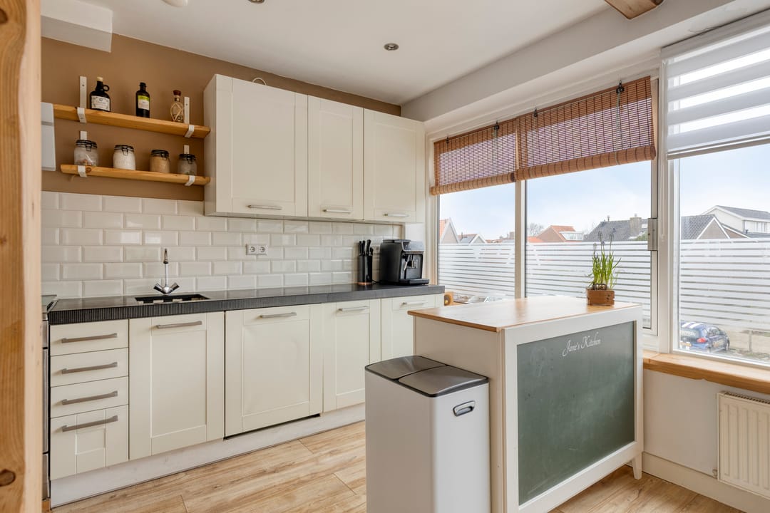 Foto 13 van Prinses Beatrixlaan 7