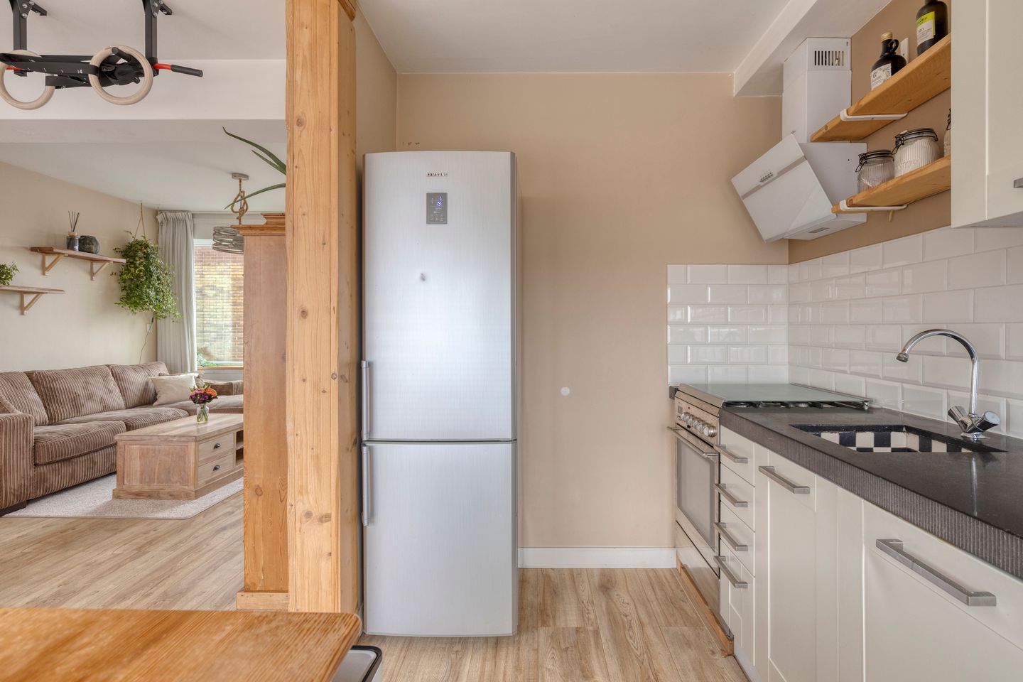 Foto 14 van Prinses Beatrixlaan 7