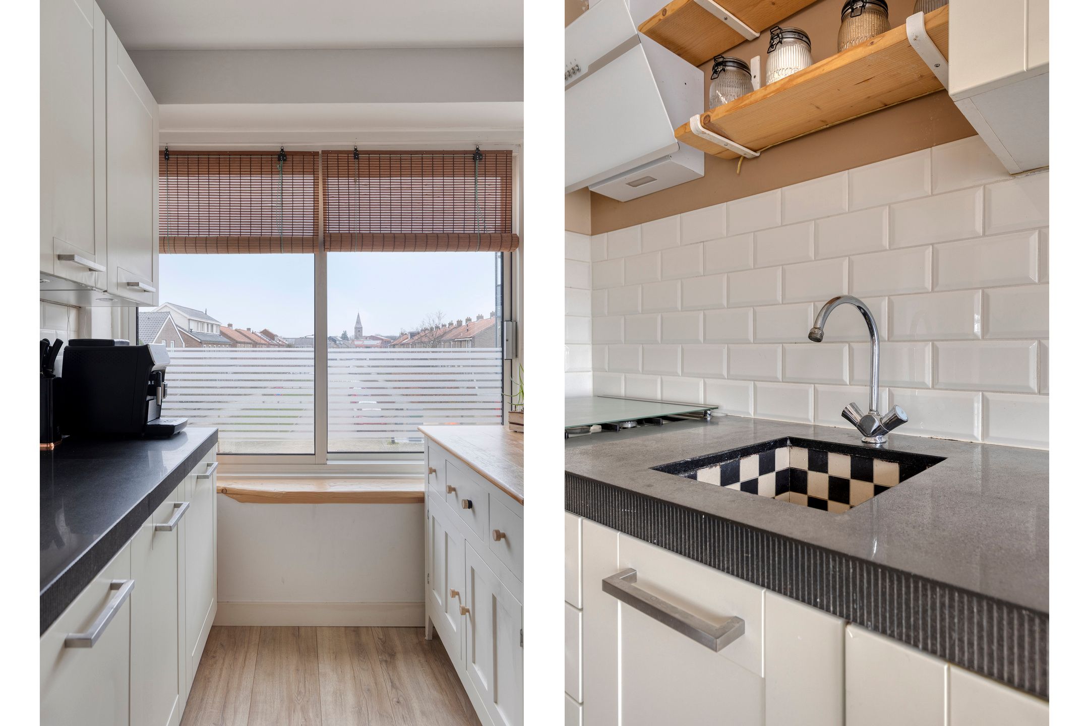 Foto 15 van Prinses Beatrixlaan 7