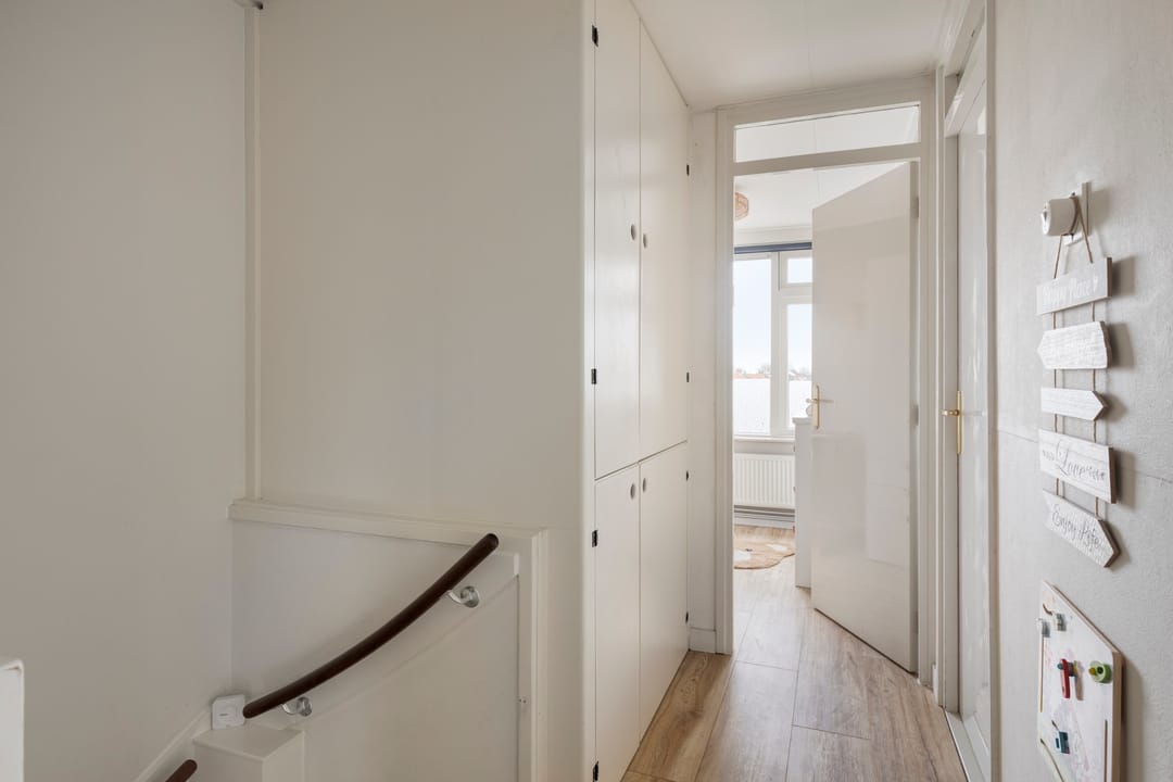 Foto 16 van Prinses Beatrixlaan 7