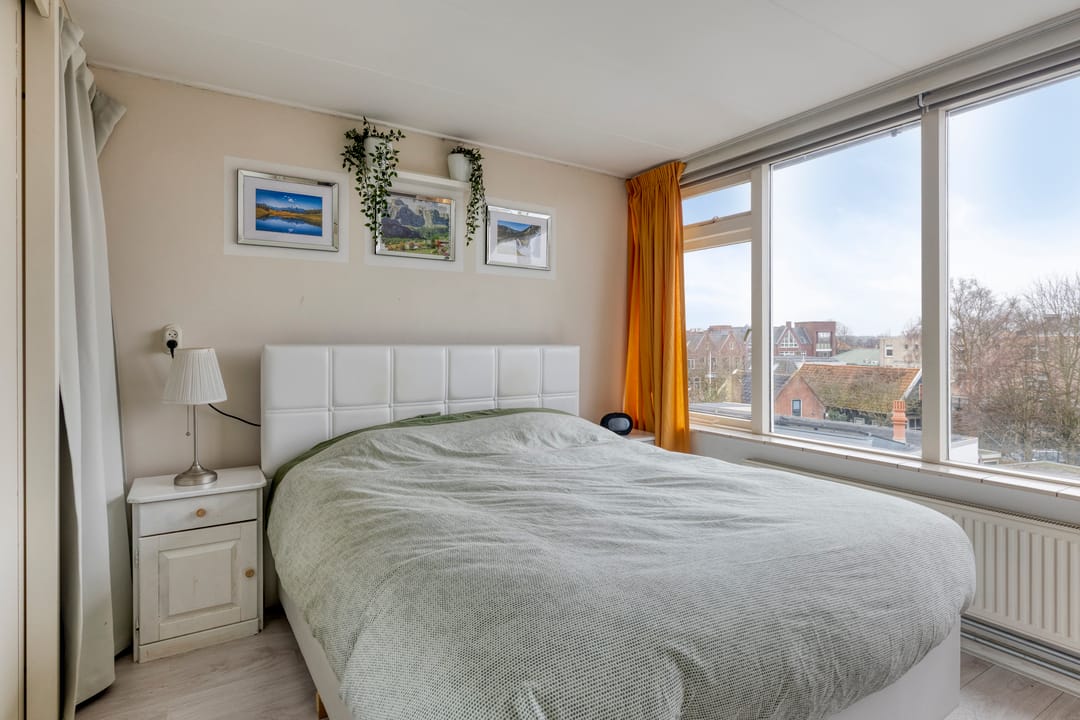 Foto 17 van Prinses Beatrixlaan 7