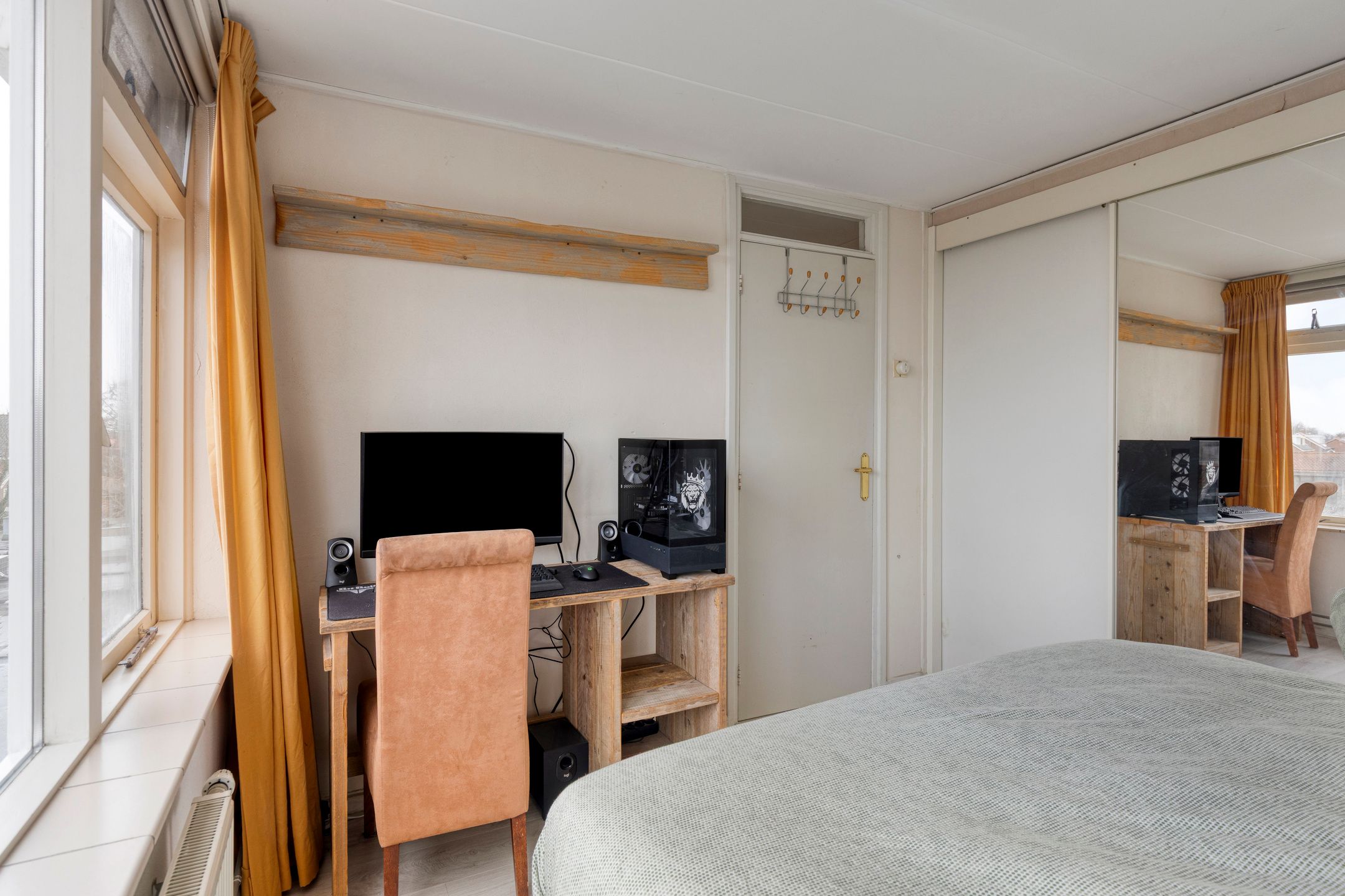 Foto 18 van Prinses Beatrixlaan 7