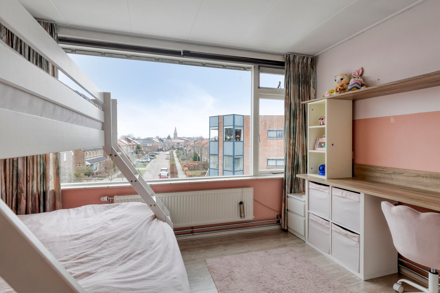 Foto 19 van Prinses Beatrixlaan 7