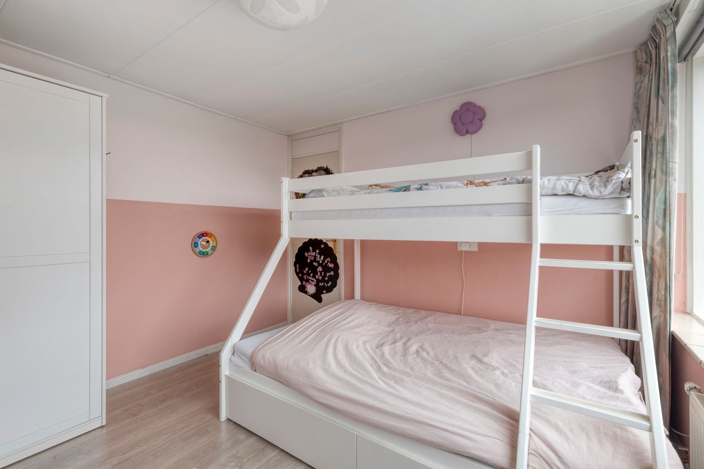 Foto 20 van Prinses Beatrixlaan 7