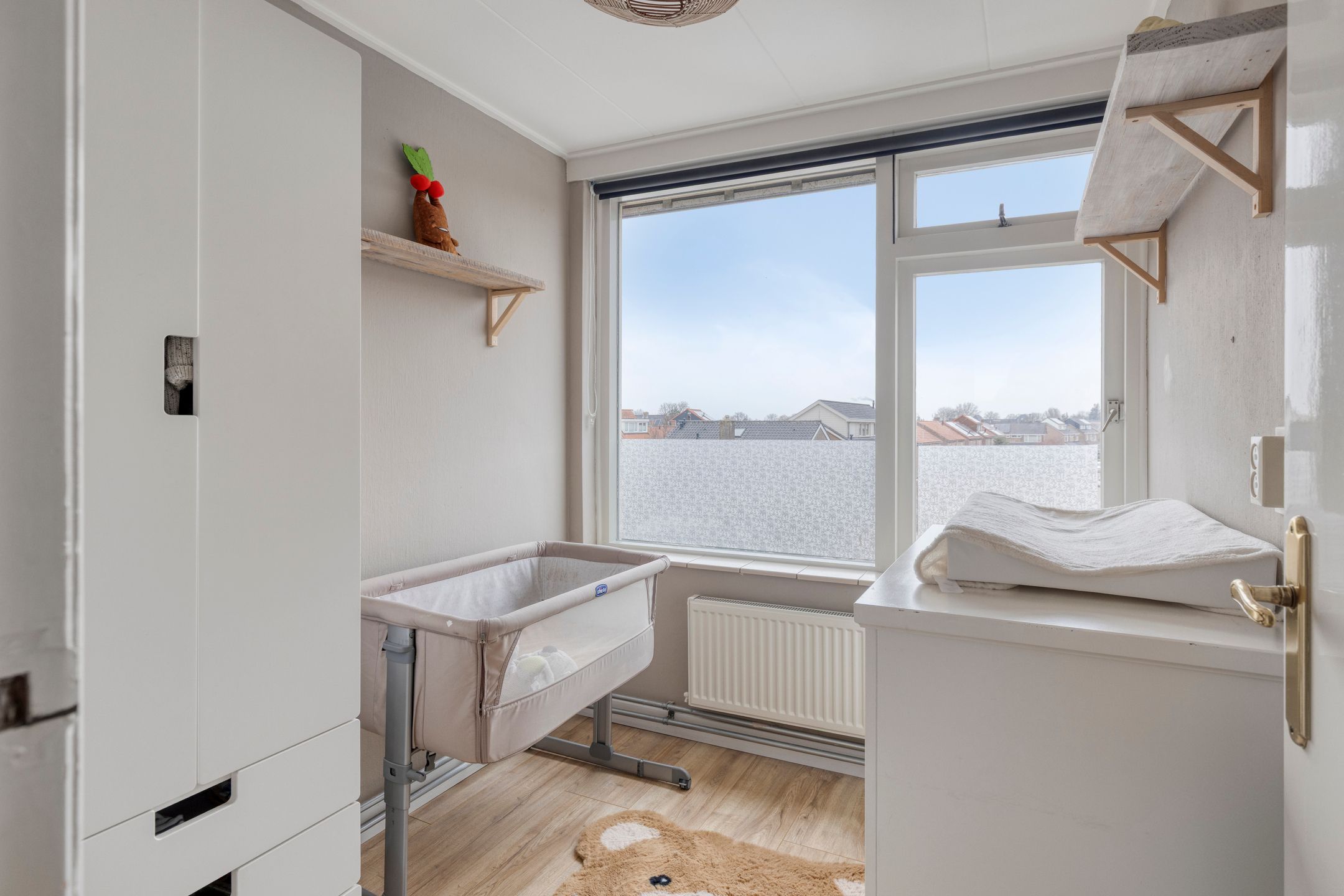 Foto 21 van Prinses Beatrixlaan 7