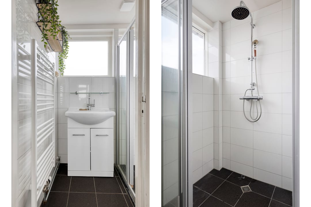 Foto 22 van Prinses Beatrixlaan 7