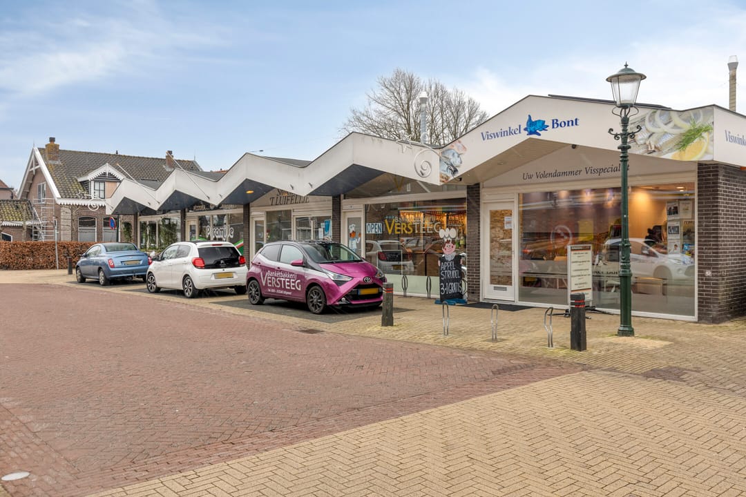 Foto 26 van Prinses Beatrixlaan 7