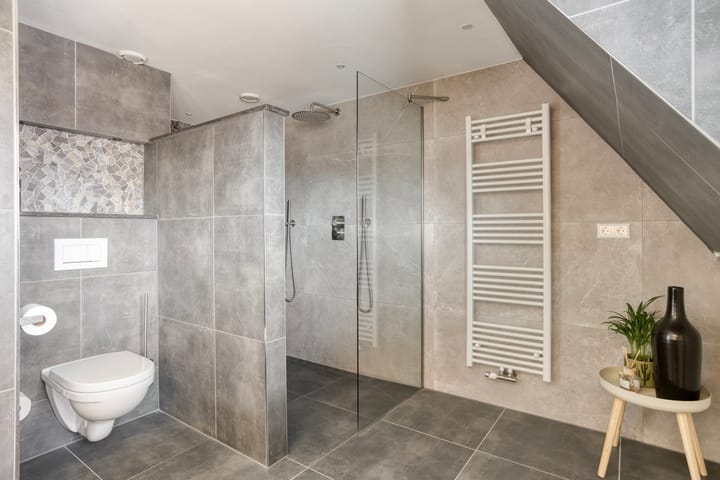 Foto 4 van Heijermansstraat 54