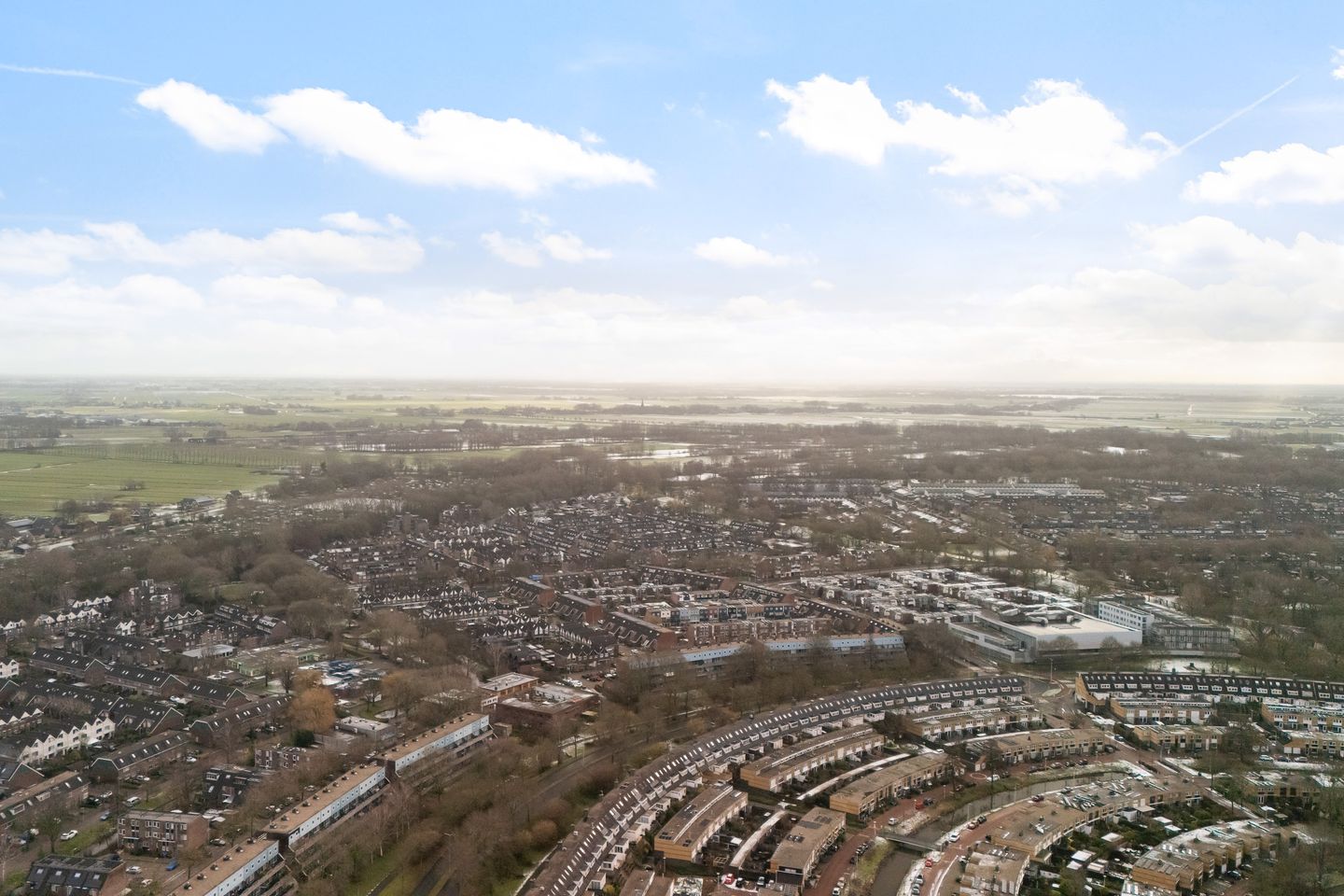 Foto 64 van Engelenburg 8