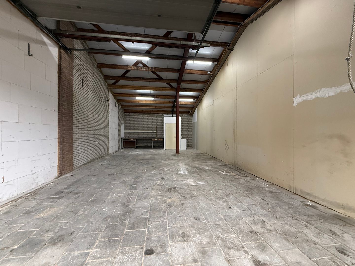 View photo 5 of Ridder van Dorplaan 5