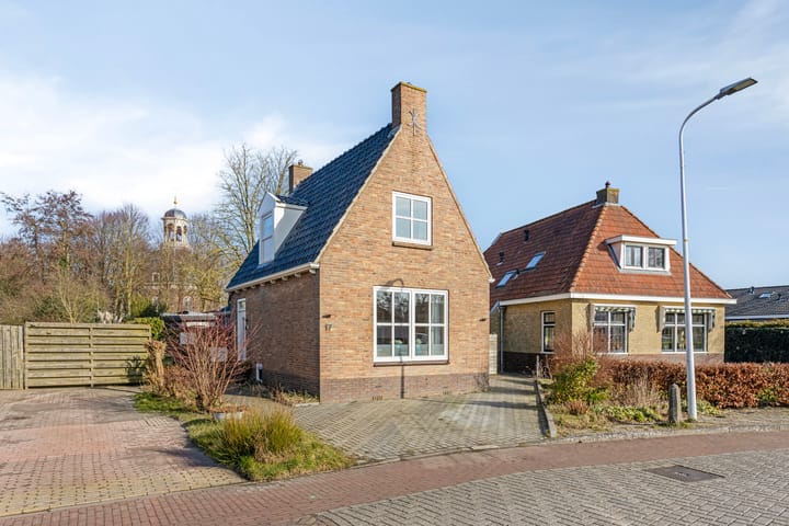 Molestrjitte 17 main image