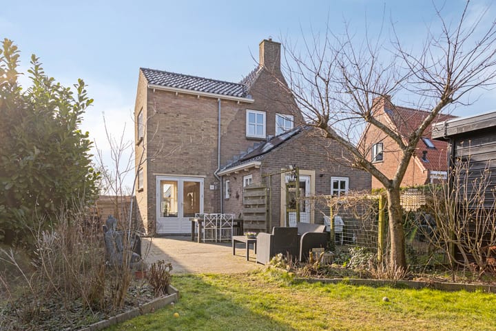 Photo 2 of Molestrjitte 17