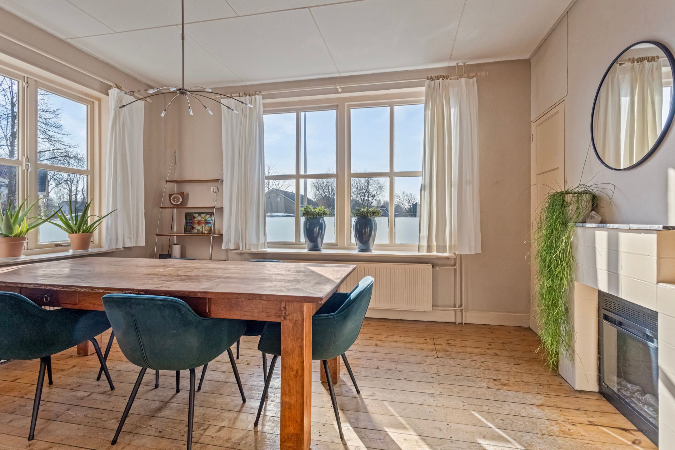 Photo 3 of Molestrjitte 17