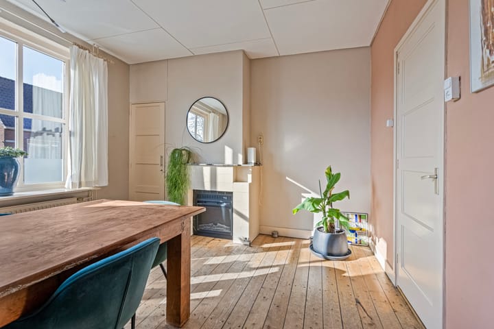 Photo 4 of Molestrjitte 17