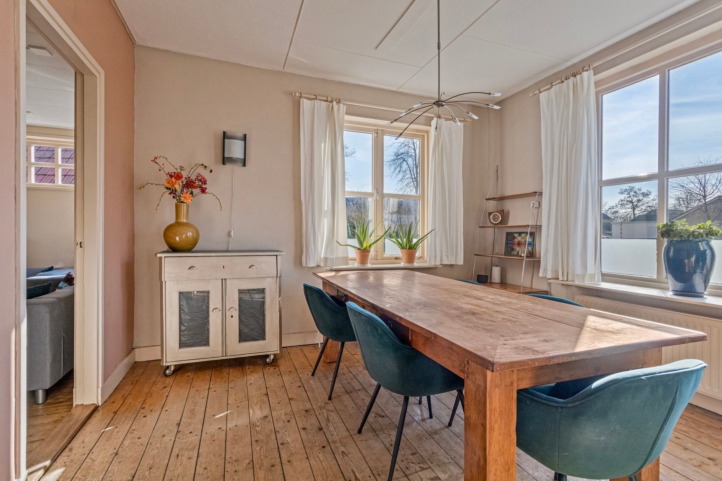 Photo 5 of Molestrjitte 17