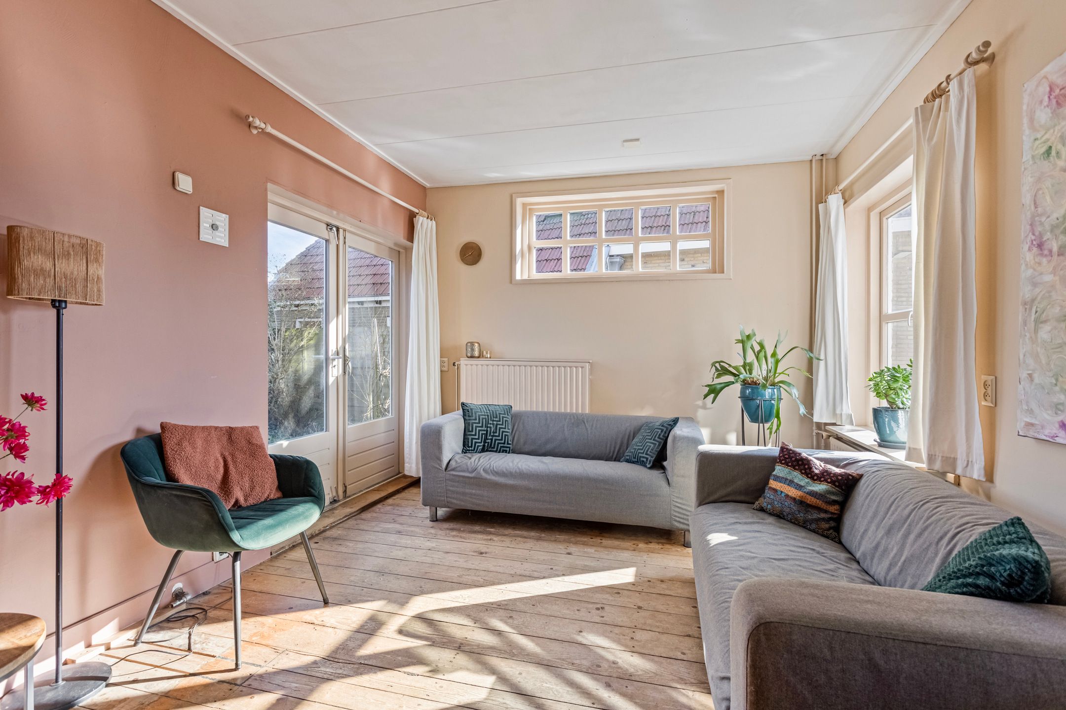 Photo 6 of Molestrjitte 17