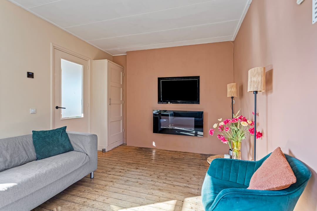 Photo 7 of Molestrjitte 17