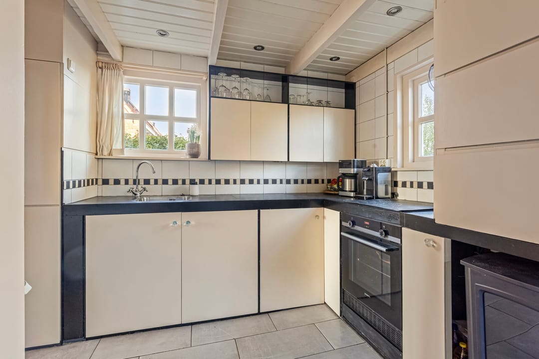 Photo 8 of Molestrjitte 17