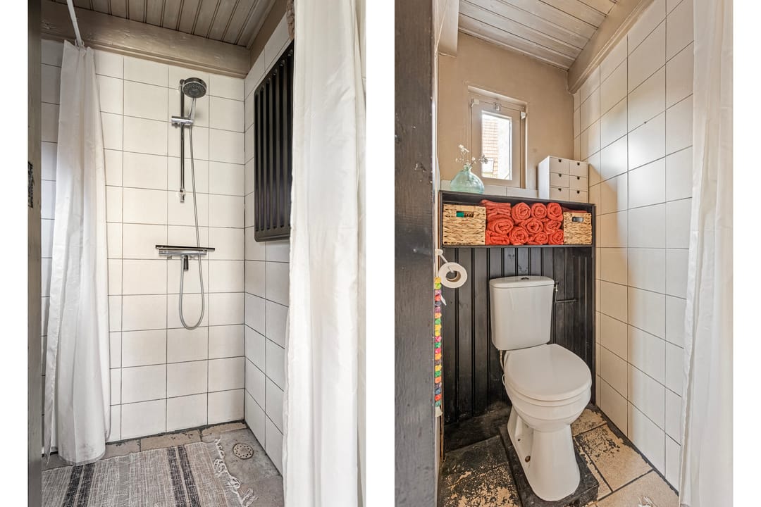 Photo 11 of Molestrjitte 17