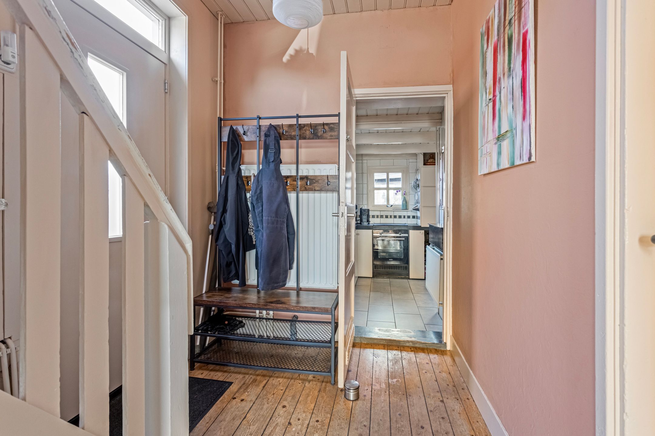 Photo 12 of Molestrjitte 17