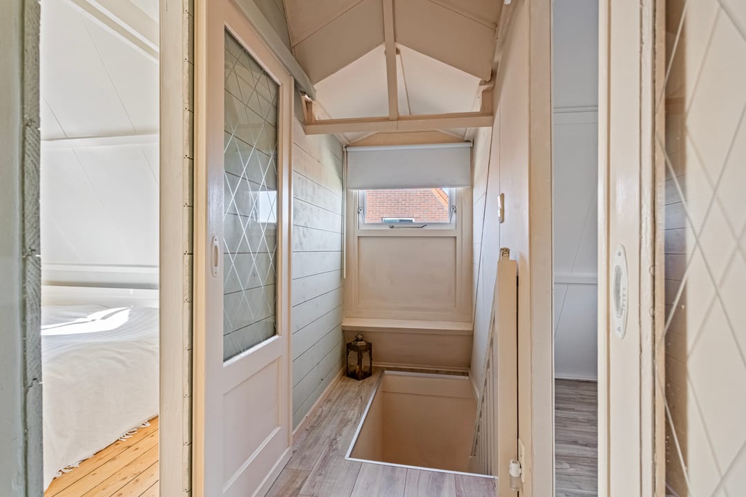 Photo 13 of Molestrjitte 17