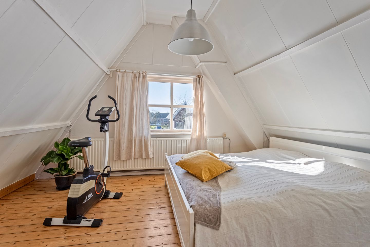 Photo 14 of Molestrjitte 17