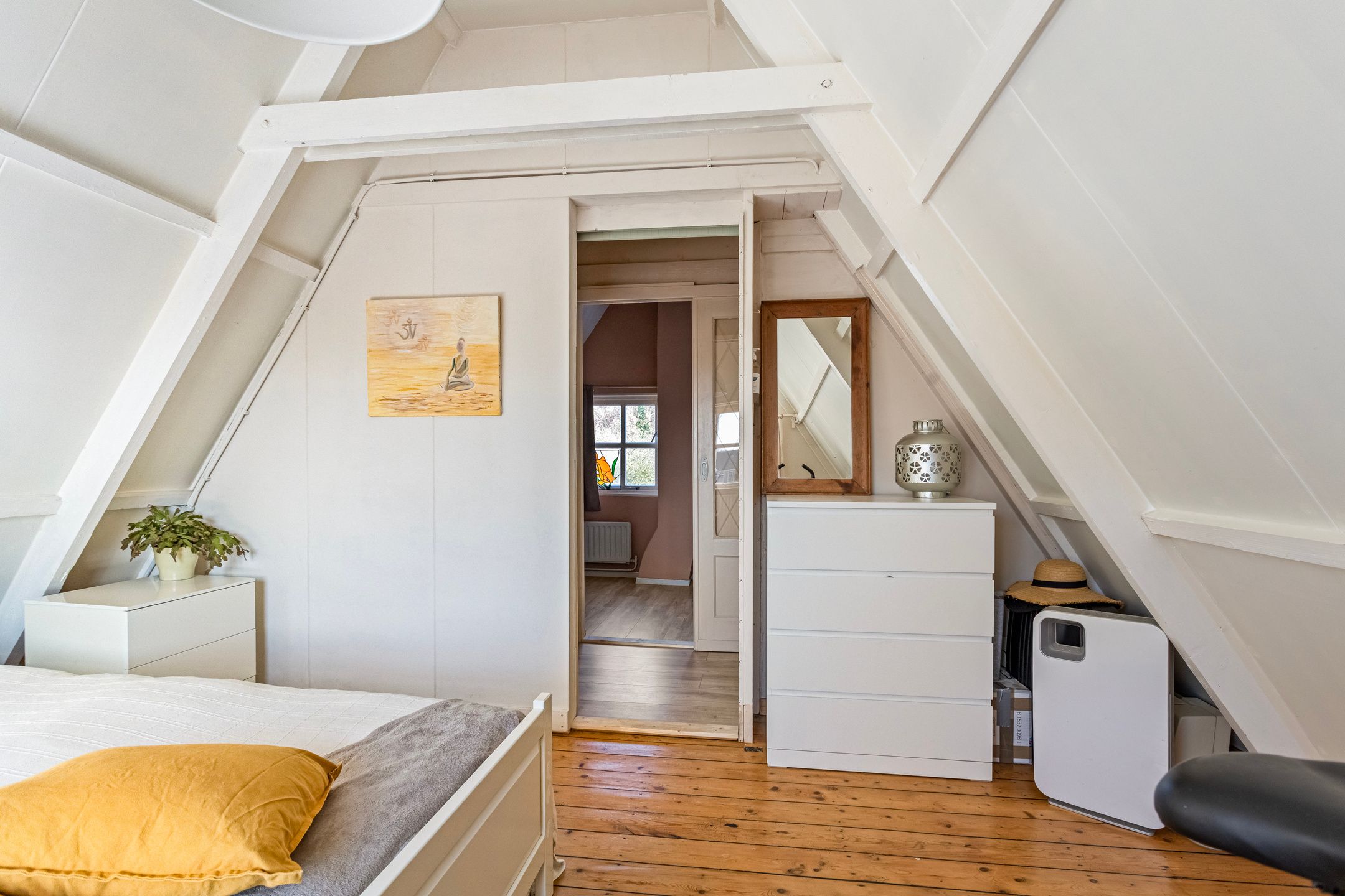 Photo 15 of Molestrjitte 17