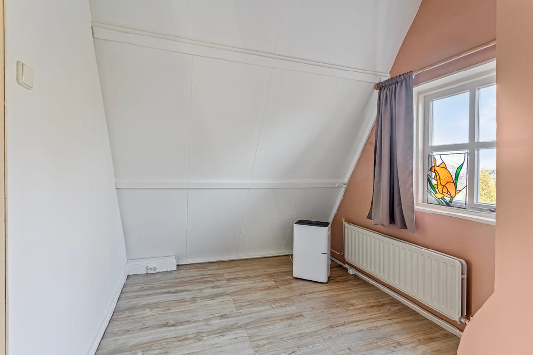 Photo 16 of Molestrjitte 17