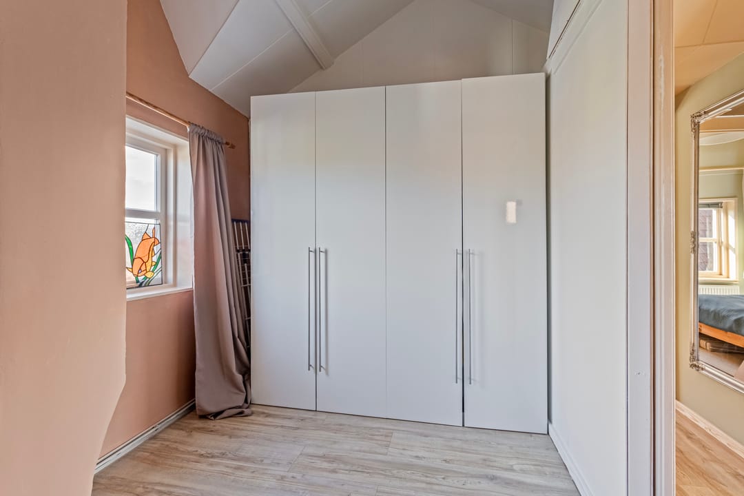 Photo 17 of Molestrjitte 17