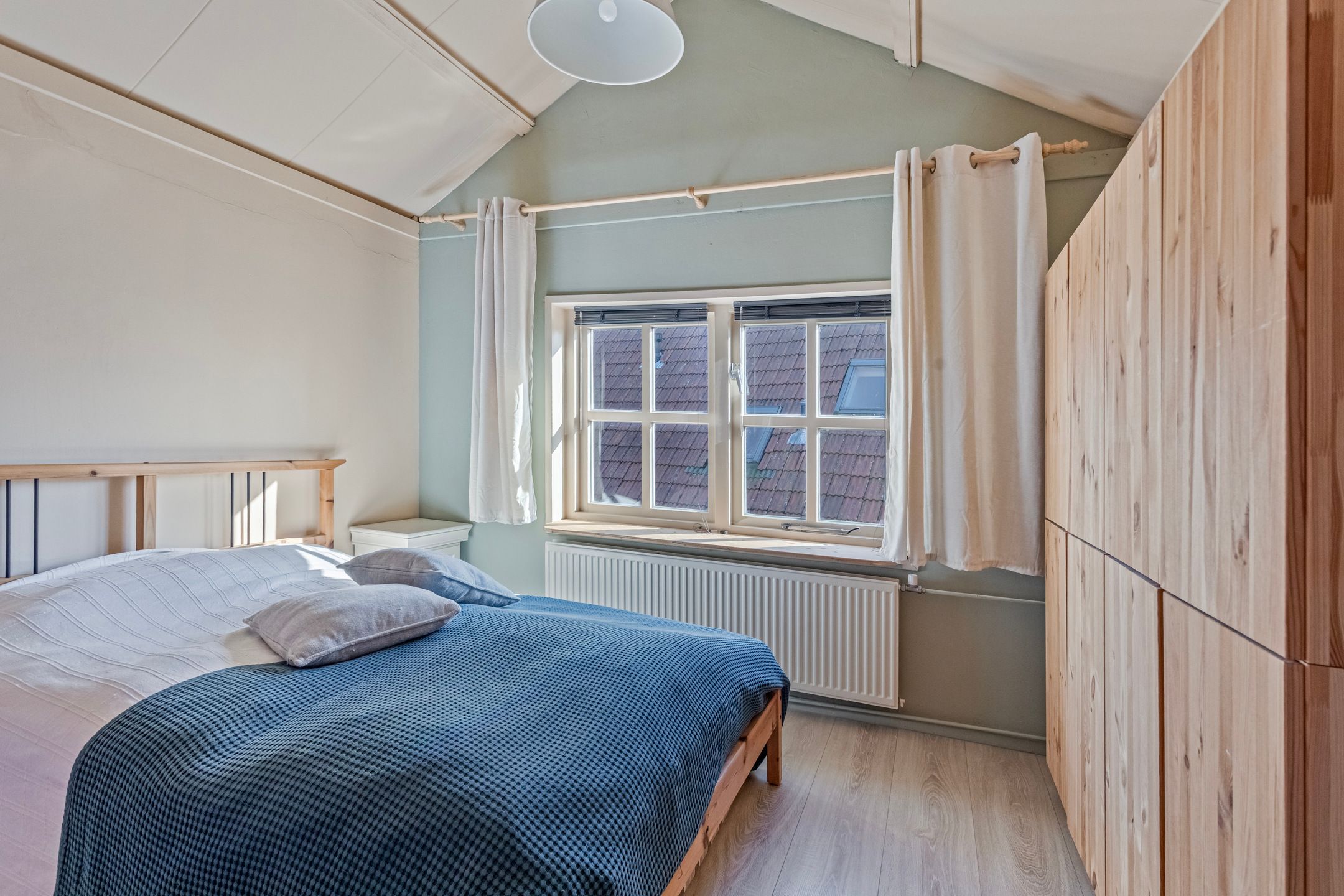 Photo 18 of Molestrjitte 17