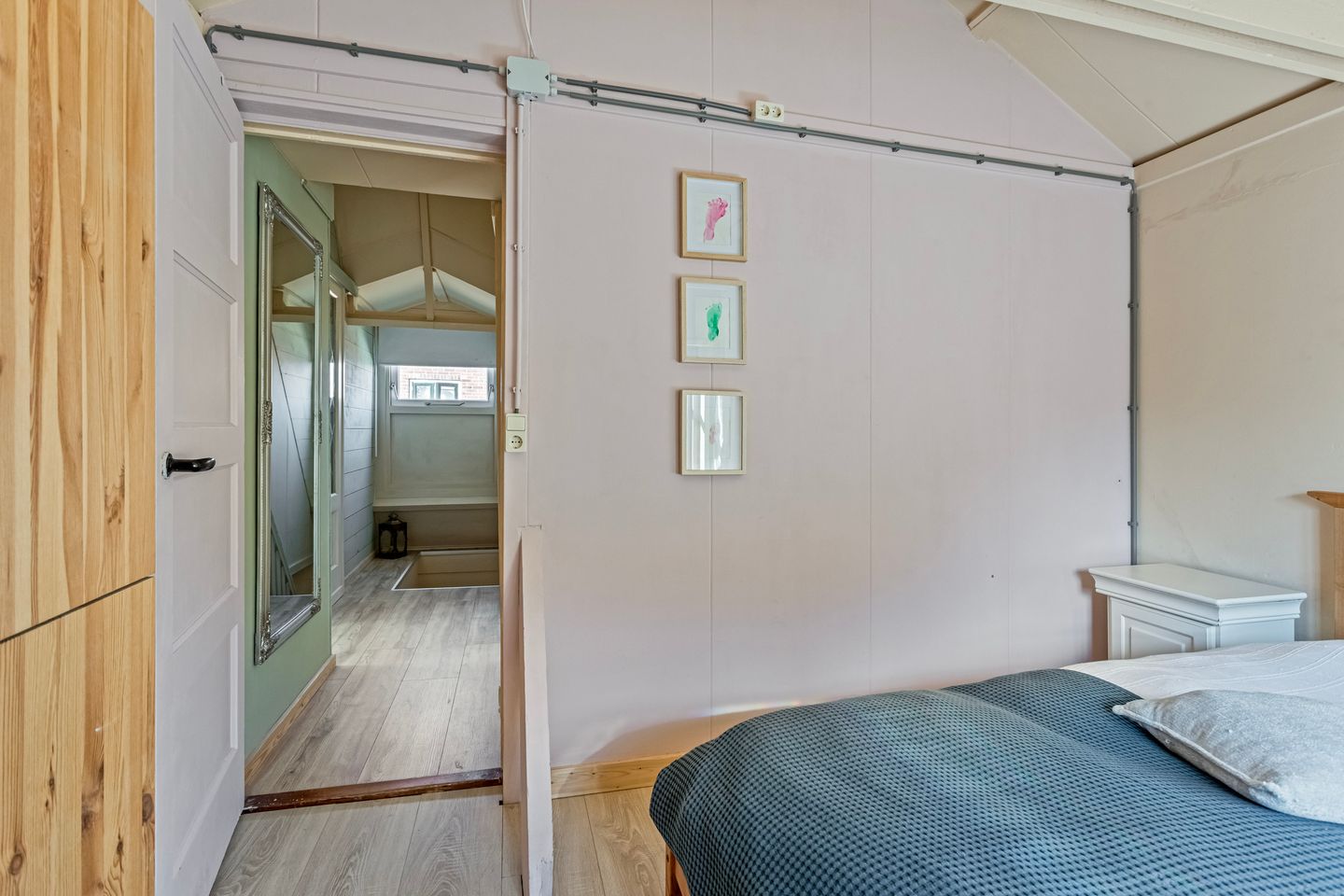 Photo 19 of Molestrjitte 17