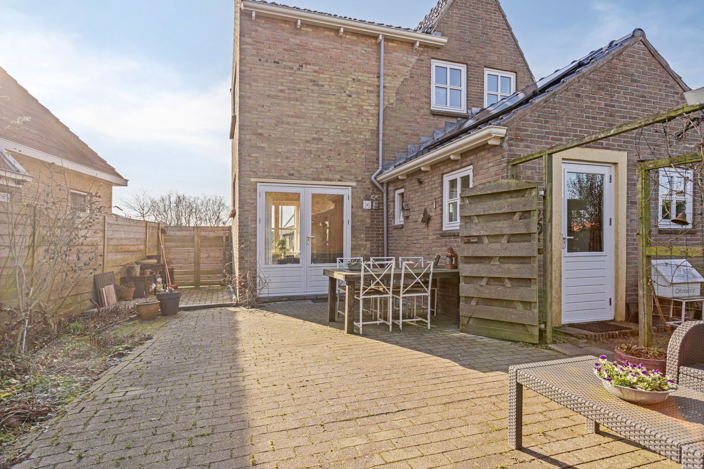 Photo 20 of Molestrjitte 17