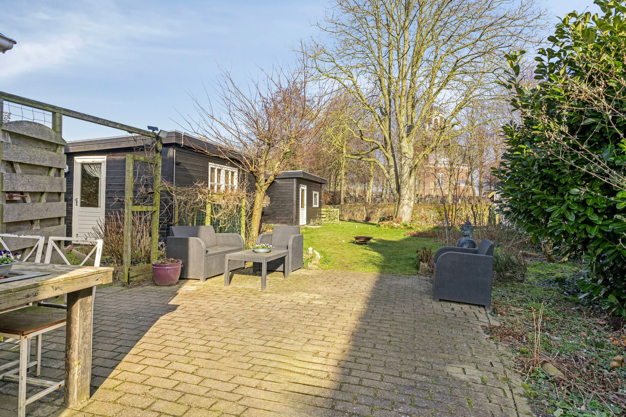 Photo 21 of Molestrjitte 17