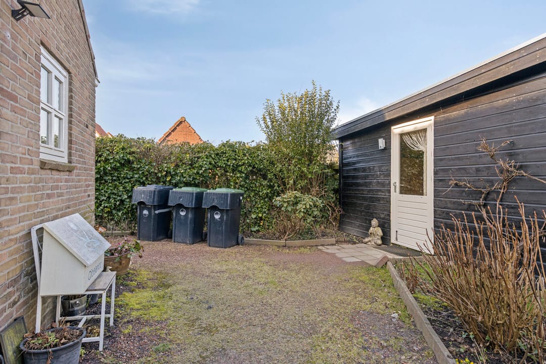 Photo 22 of Molestrjitte 17