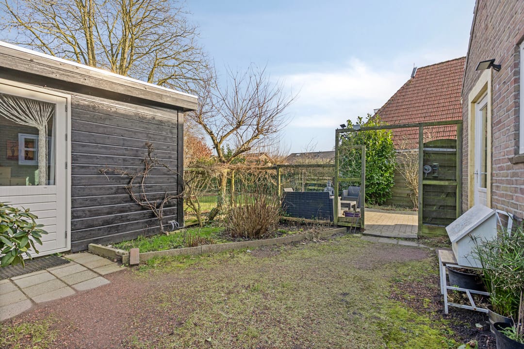 Photo 23 of Molestrjitte 17